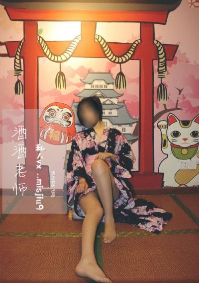 国产一级特黄成人毛片_蓝光电视剧在线观看