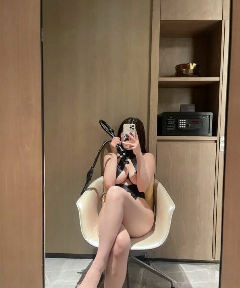 影视大全爱奇艺_高清完整在线观看