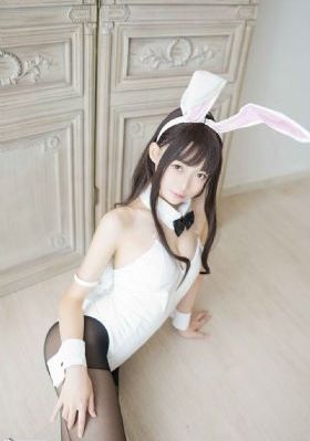 夫妇野外交换全过程_在线手机观看