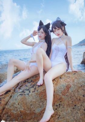 男女叉叉高清猛烈视频_BD版国语迅雷下载