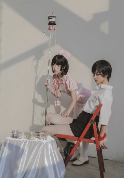 伊伊成人网_DVD高清完整版
