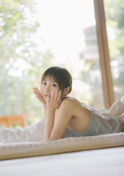 海马剧场短剧免费剧集在线观看_手机在线免费观看