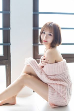 久久亚洲精品A片无码在哪里看_DVD免费高清观看