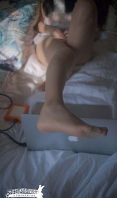 vr虚拟专区亚洲精品二区_高清影视在线观看