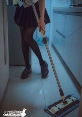 国产免费作爱视频_BD英语电视剧在线观看