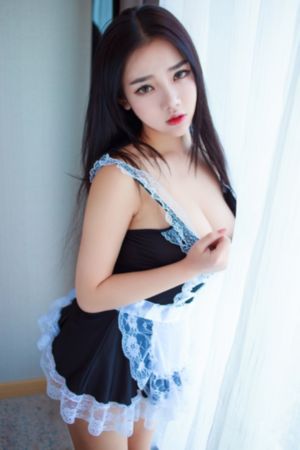 黄色网站一级片_国产剧动漫在线观看