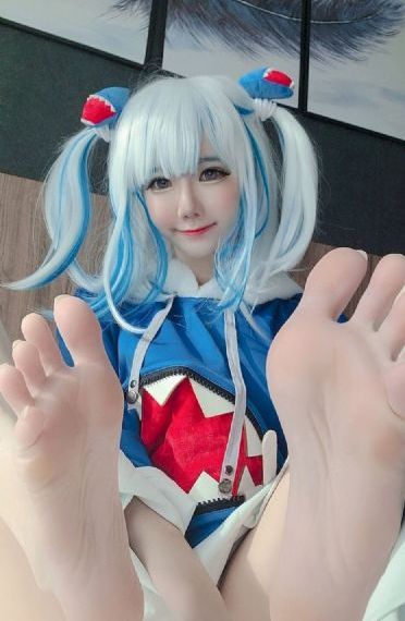 亚洲天堂性爱视频网站_1080P神马在线观看