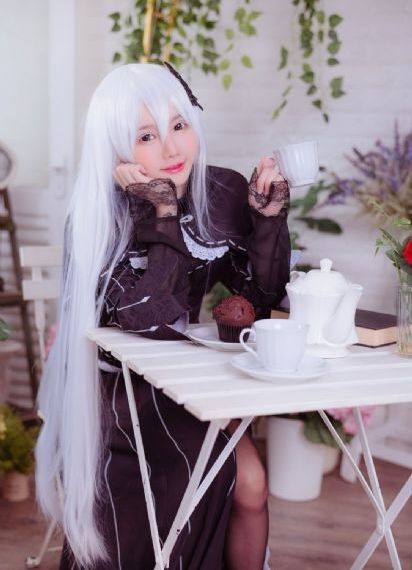 Ai明星换脸造梦_BD英语天堂在线