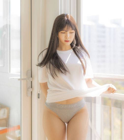 成人综合国语对白_720影视在线观看