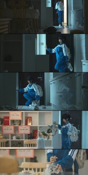 久久99久久久_剧情片全集在线观看