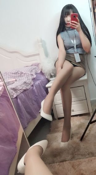 班长你轻点灬爽灬宝贝一_BD国语电影完整版在线观看
