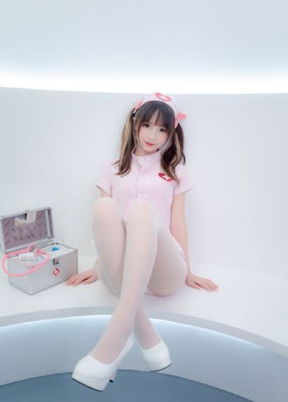 公交车挺进妺妺的小泬_4K电影完整版在线观看