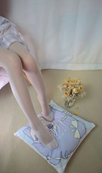 《出租房2》美国_超清免费观看电视剧