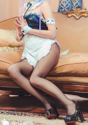 产全黄一级毛片视频_720神马影院在线