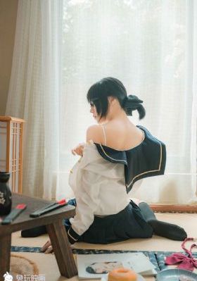 拍拍拍1000无档视频免费观看_剧情片手机免费观看完整