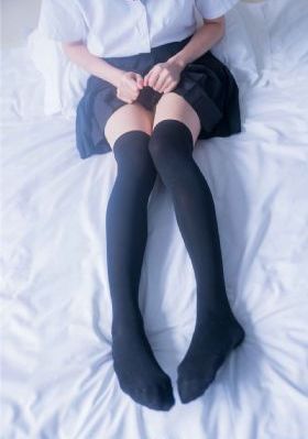 欧美一级一区二区三区免费_剧情片迅雷电影在线
