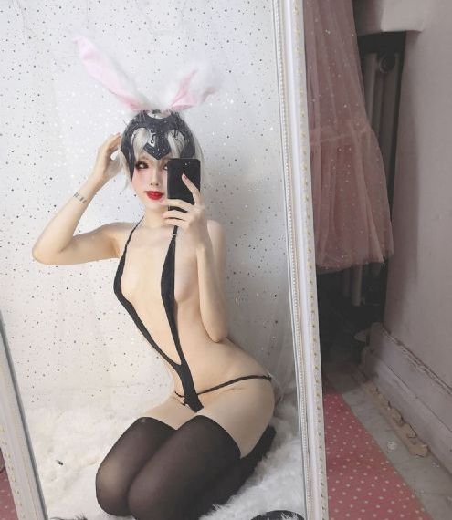 狂野欧美一区_BD韩语手机免费观看