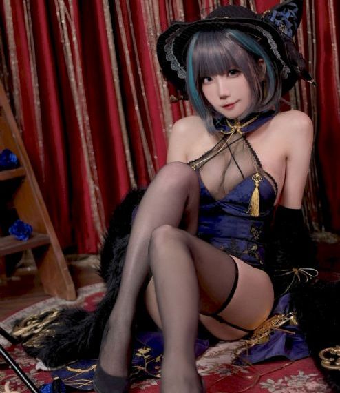 中国美女撒尿txxxx视频偷窥_BD韩语日韩电影在线