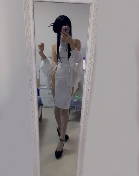 大胆人体视频_免VIP免费在线观看