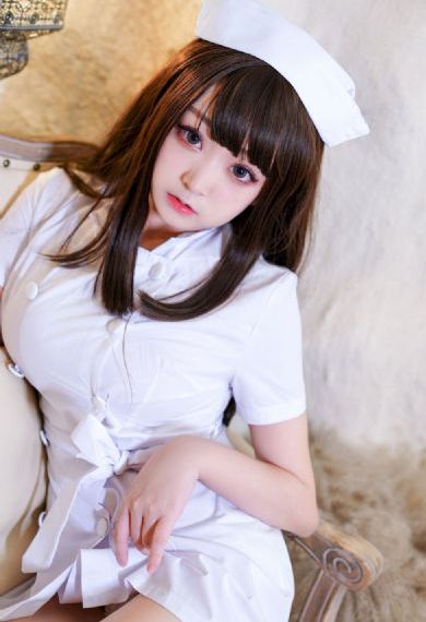 美女免费HD在线播放_DVD神马在线观看