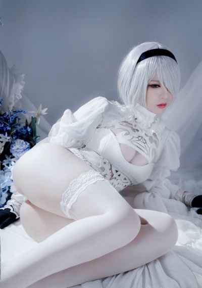 一级婬片A片福利区_4K在线观看电视