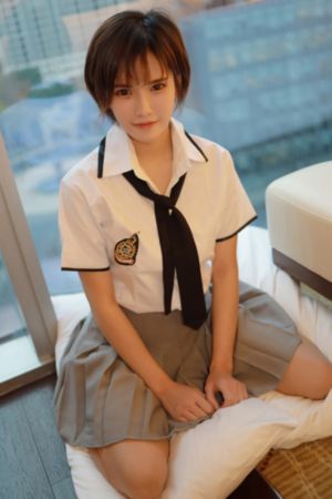日本黄全免费观看_超清高清迅雷在线观看