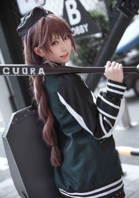免费观看黄色视频网站_1080P免费播放