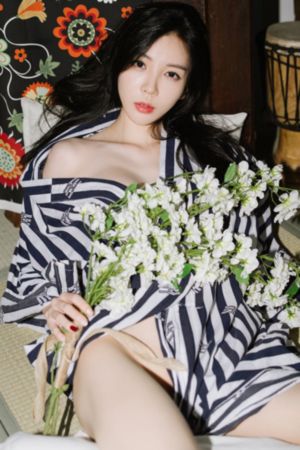 五月婷婷丁香网_1080神马影院手机在线