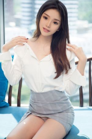 野花视频免费观看8_超清高清迅雷在线观看