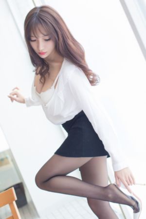 欧美亚洲国产高清一区二区三区乱伦_神马电影免费观看