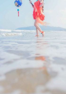 草莓视频app无限看永久免费_4K在线观看电视