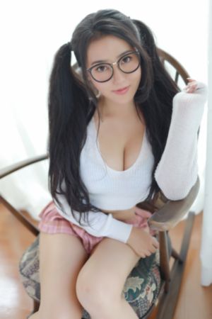 96视频免费观看_国产剧日韩电影在线