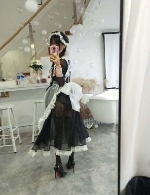 蓝如君的视频_BD韩语免费观看电视剧