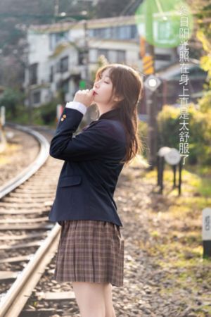 短视频生成软件免费版_1080P电影在线看
