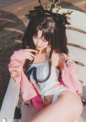 99在线观看视频精品_蓝光高清视频观看