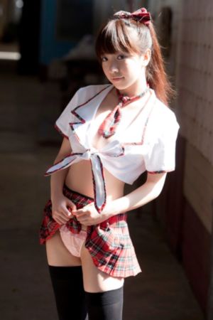 欧美一爱一乱一交一视频免费_BD英语视频大全