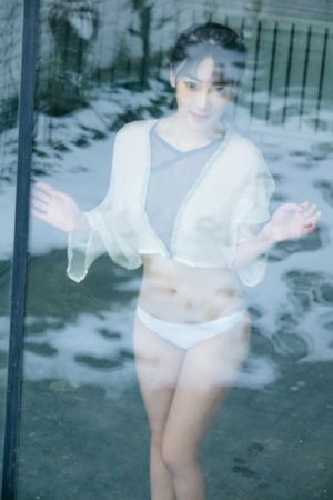 欧美区一区二区三_蓝光电影完整版在线观看