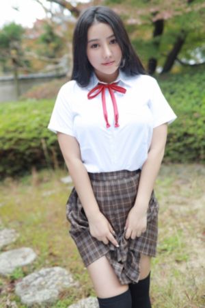 欧美孕妇孕交无码Av免费影片_DVD完整在线观看