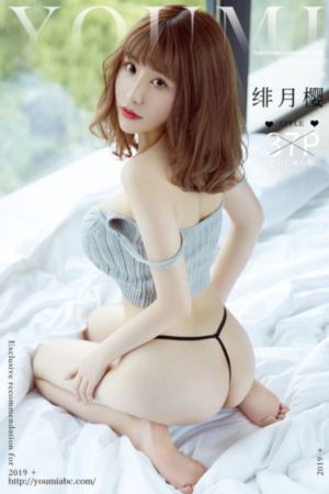 wwwwwwww在线观看国产_1080P在线视频观看