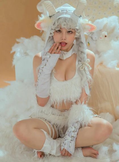 免费下载贵妃_超清在线观看电视