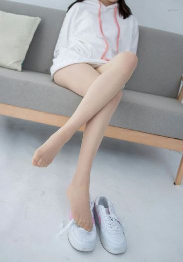男生去你上班的地方找你_蓝光HD在线观看