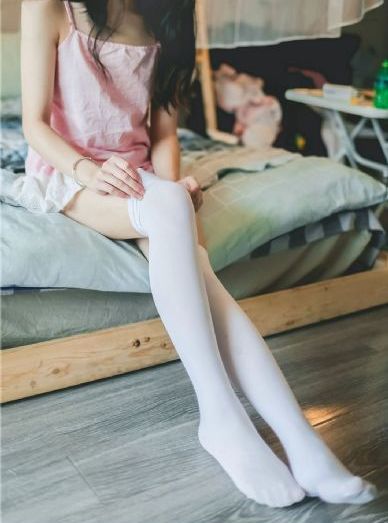 久久久人妻无码一区二区三区_剧情片视频大全