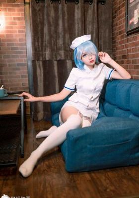 好姑娘高清视频免费观看_4K电影全集观看