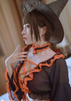 同桌扣我的那里好舒服好爽_高清免费观看电视剧