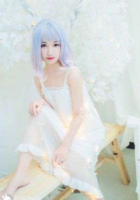 狙击女神天使第4集免费播放_蓝光天堂在线
