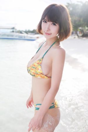 津渝视频完整版9在线观看_蓝光手机免费观看完整