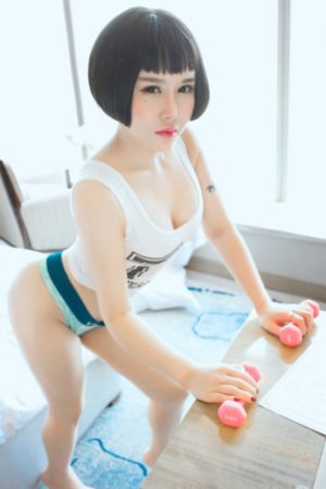 亚洲人www_大片在线观看