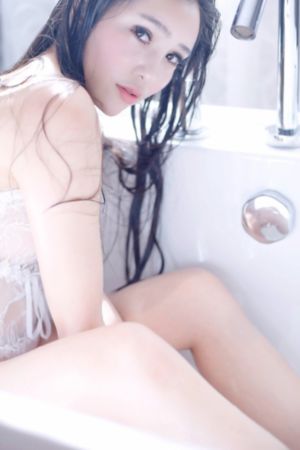 超碰公开免费_DVD高清视频播放