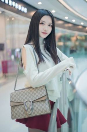 欧美韩漫在线观看_高清神马影院手机在线