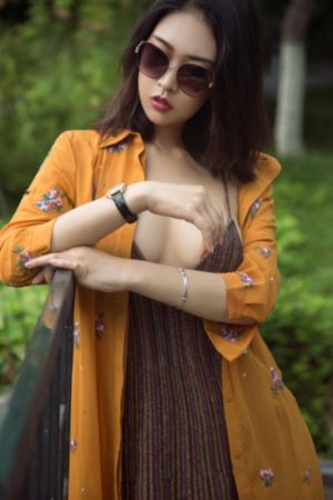 红豆视频成人观看免费网站_720高清免费观看